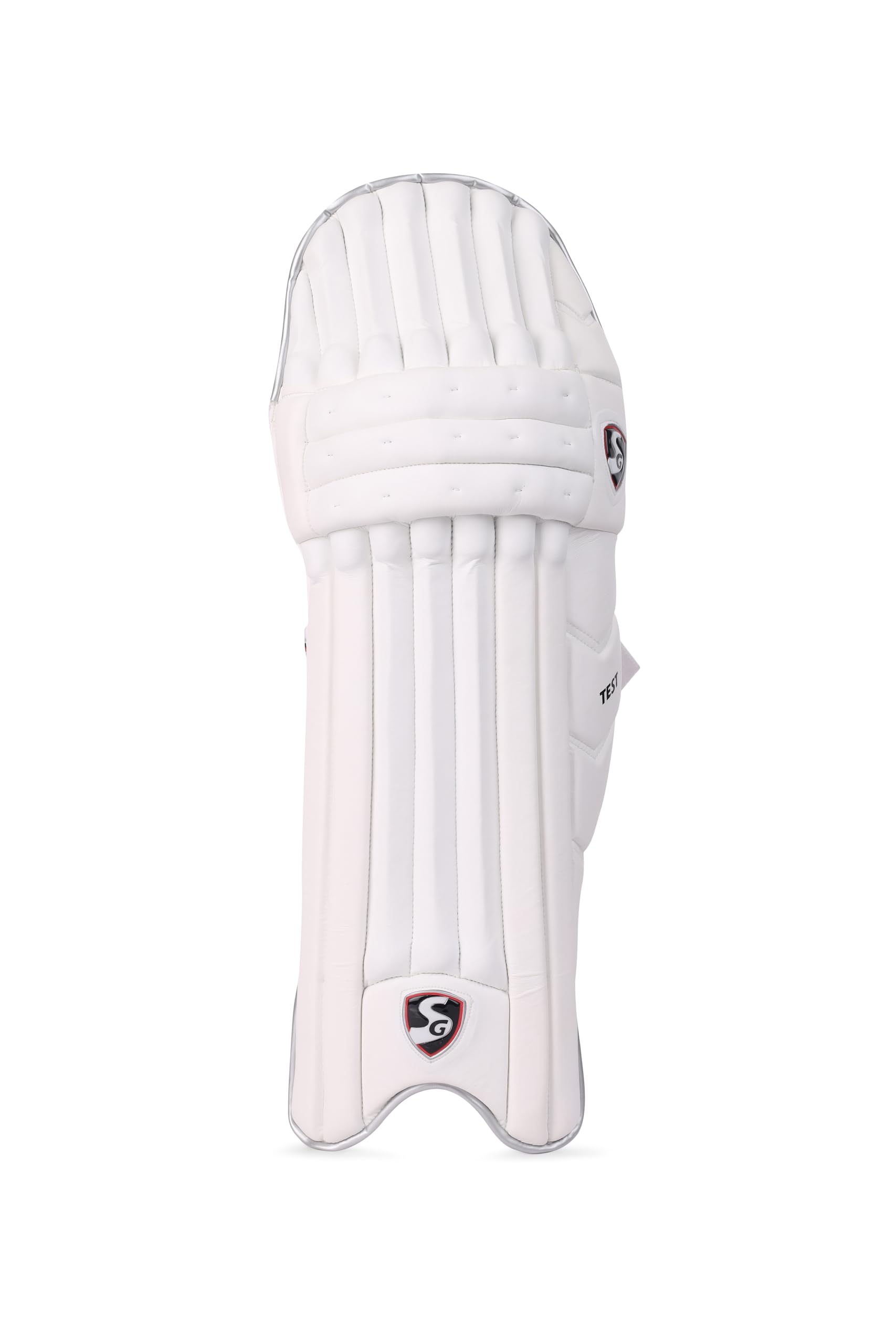 Batting Legguards SG Test Youth RH