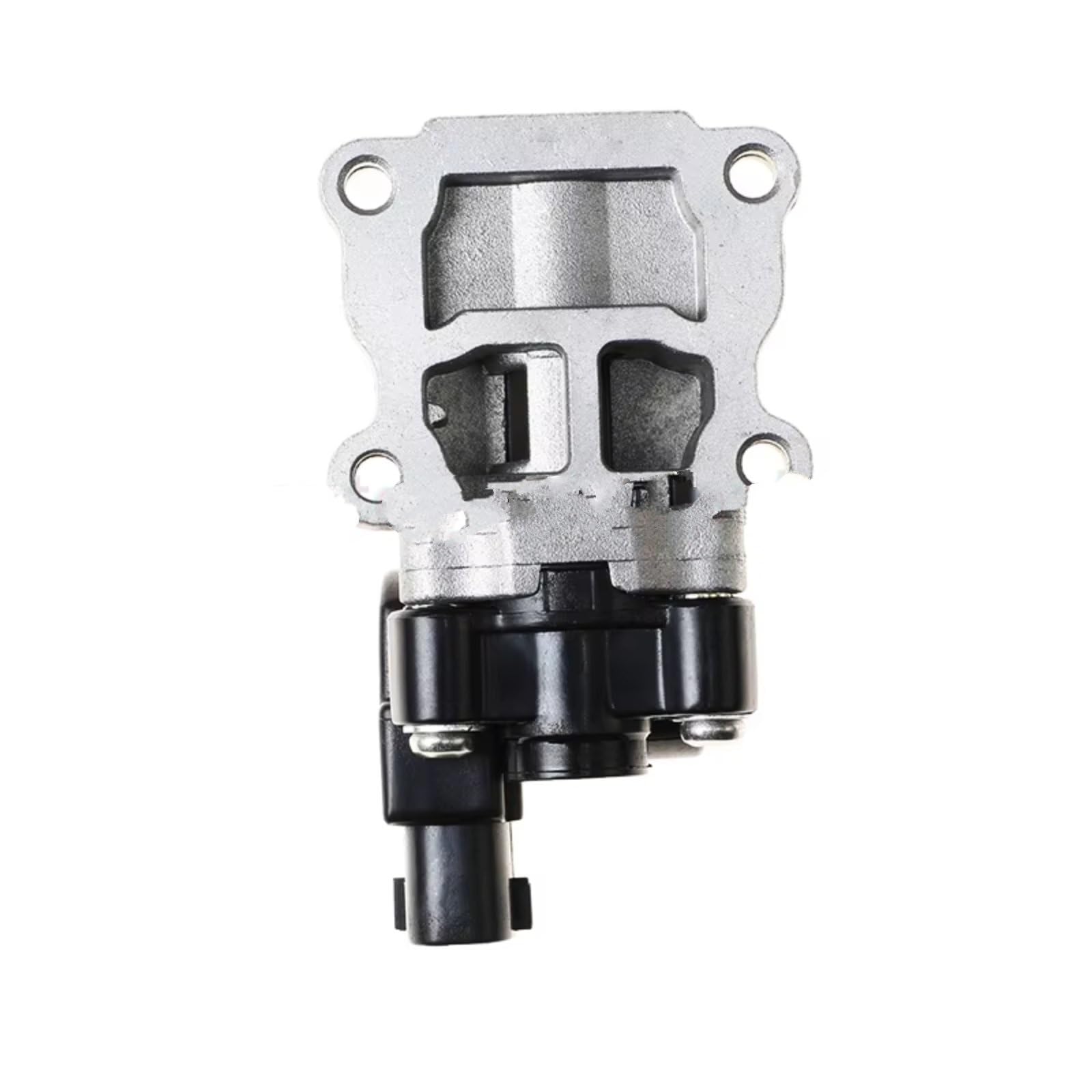 Compatible Avec Toyota Pour Tercel 1995 1996 1997 1368001581 Pièce Rechange Décorative Pour Vanne Régulation Ralenti IACV Vanne régulation