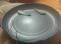 Review Image by WV Amazon Customer WV Amazon Customer