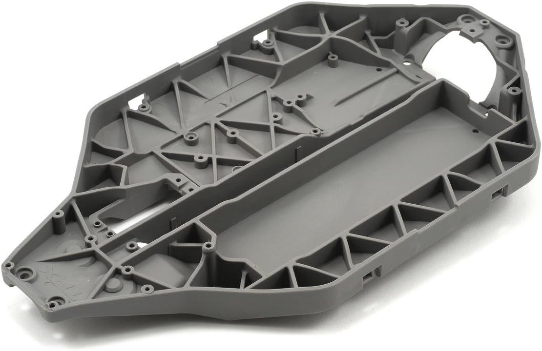 6822 Slash 4x4 Chassis