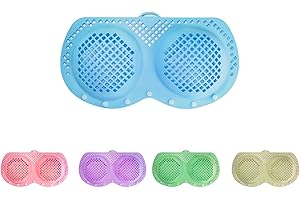 Silicone Bra Laundry Bag Bra Bags For Laundry