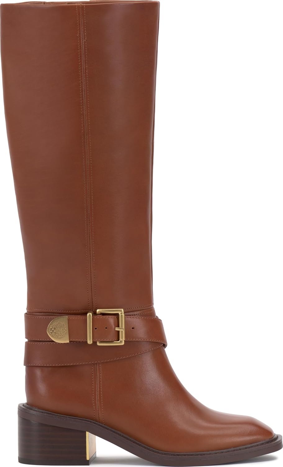 Vince Camuto Gini - Wide Calf
