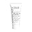 Paula\'s Choice SKIN PERFECTING 8% AHA Gel Exfoliant with Glycolic Acid Soothing Chamomile & Green Tea, Travel Size Leave-On Gentle Exfoliator, 0.5 oz
