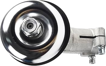 ヘットギア スパーギアヘッド | 精密ギアヘッド | 製品 | FAULHABER / 日本総代理