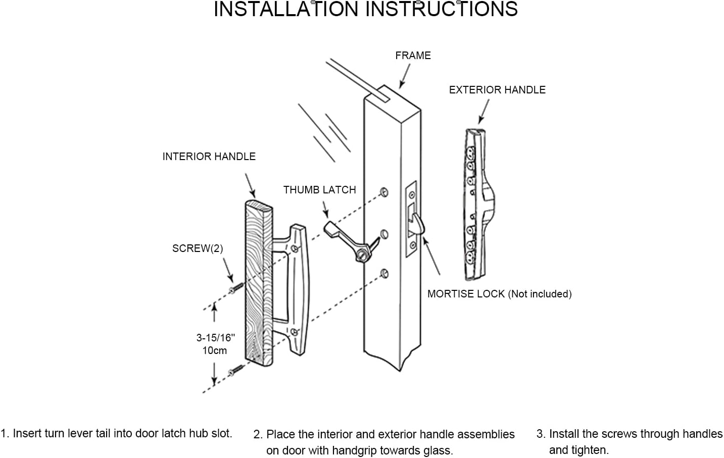 https://m.media-amazon.com/images/I/61g2-0b4TiL._AC_SL1500_.jpg