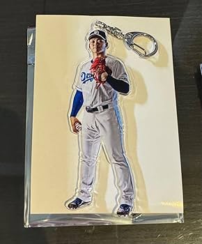 中日ドラゴンズ　グッズ　ドラゴンズストアナゴヤ　当たり　アクリルスタンド　根尾昂 中日ドラゴンズ グッズ ドラゴンズストアナゴヤ 当たり アクリル