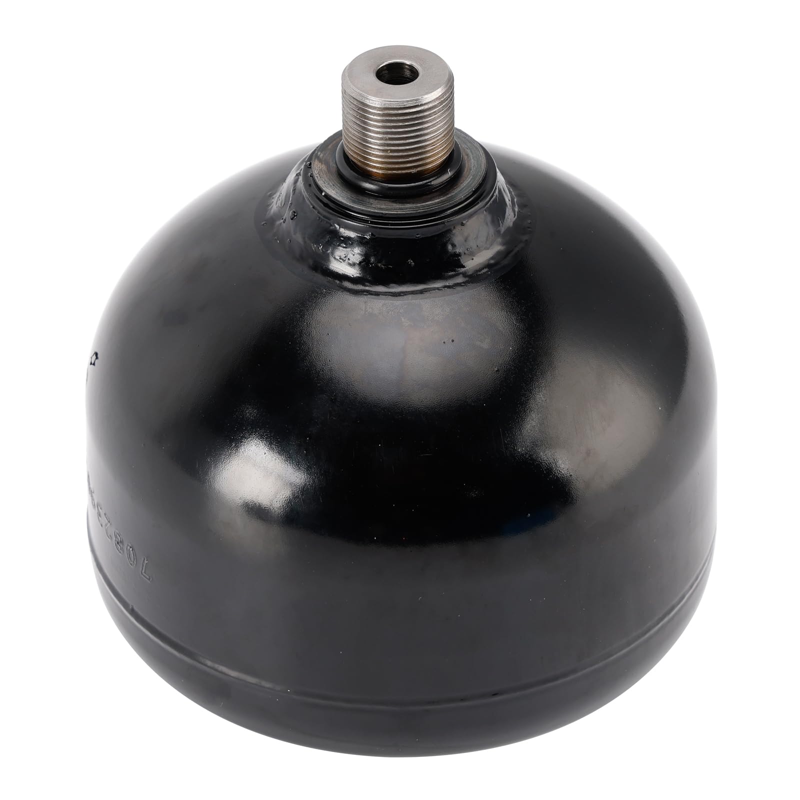 4630A171 Brake Master Cylinder Accumulator per Mitsubishi Pajero Montero 99-2006