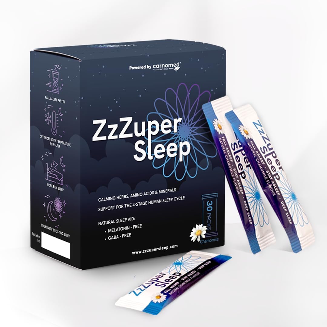 Sklep z air maxami Clearance