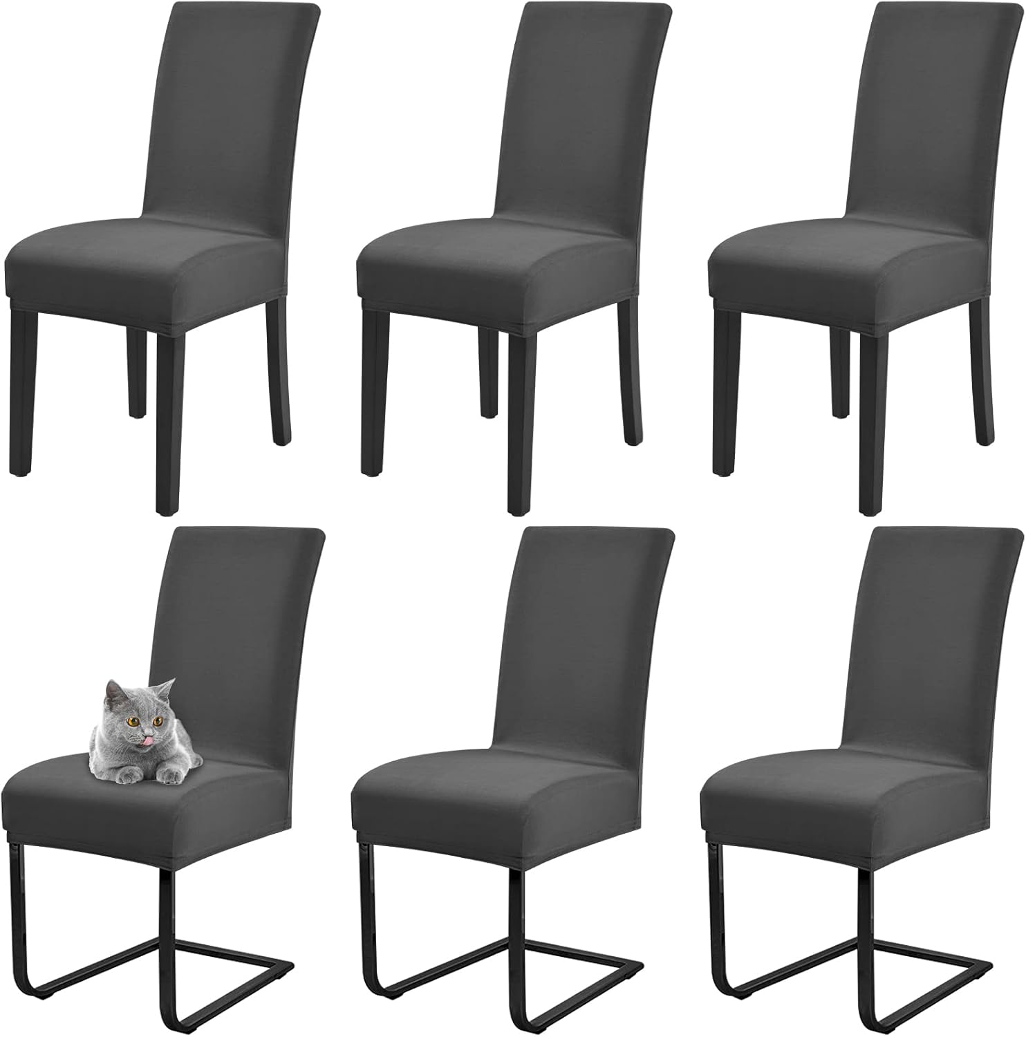 Dining Chair Covers For Sale Johannesburg at Catherine Armour blog