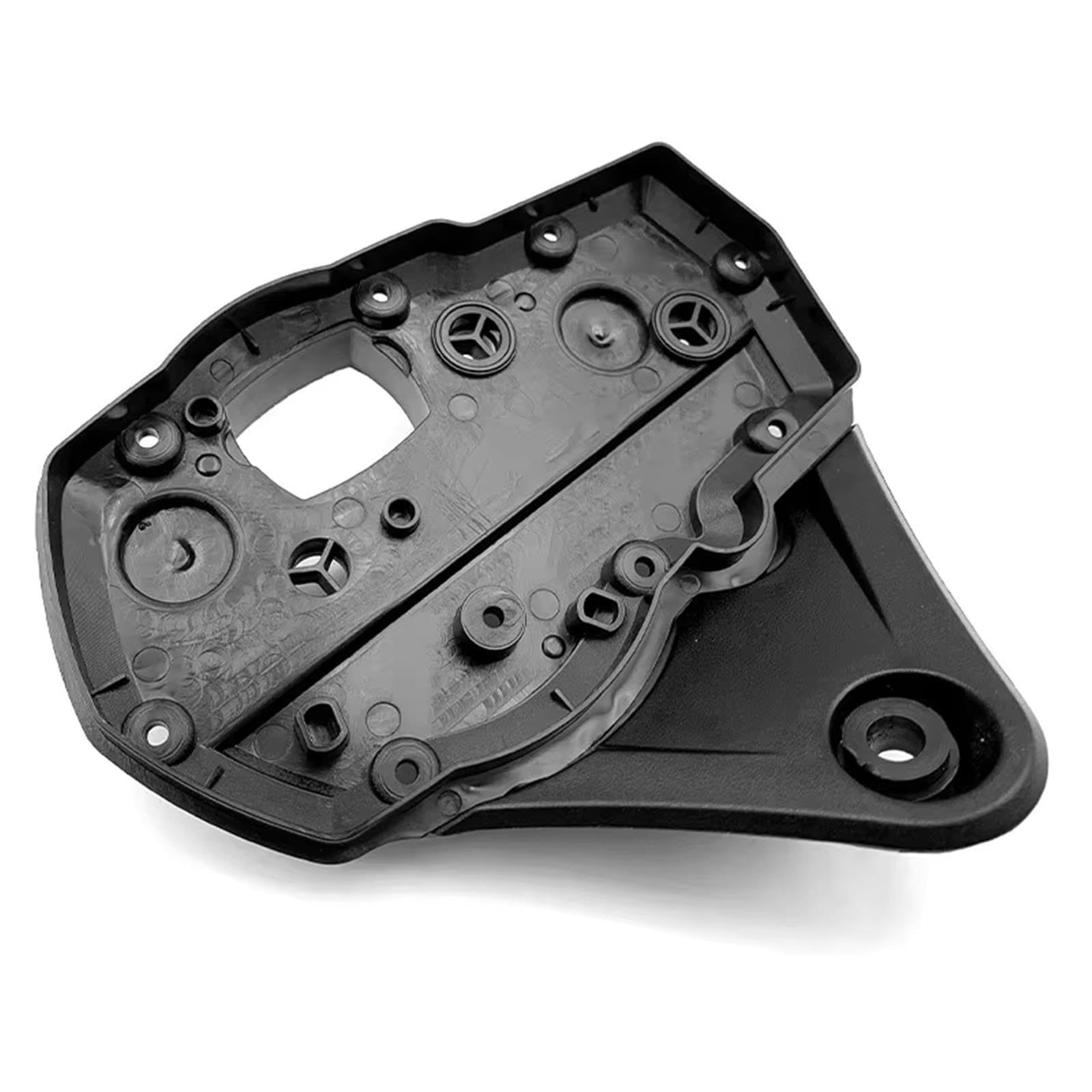 Visera Parasol Accesorios Para Moto Para GSXR600 Para GSXR750