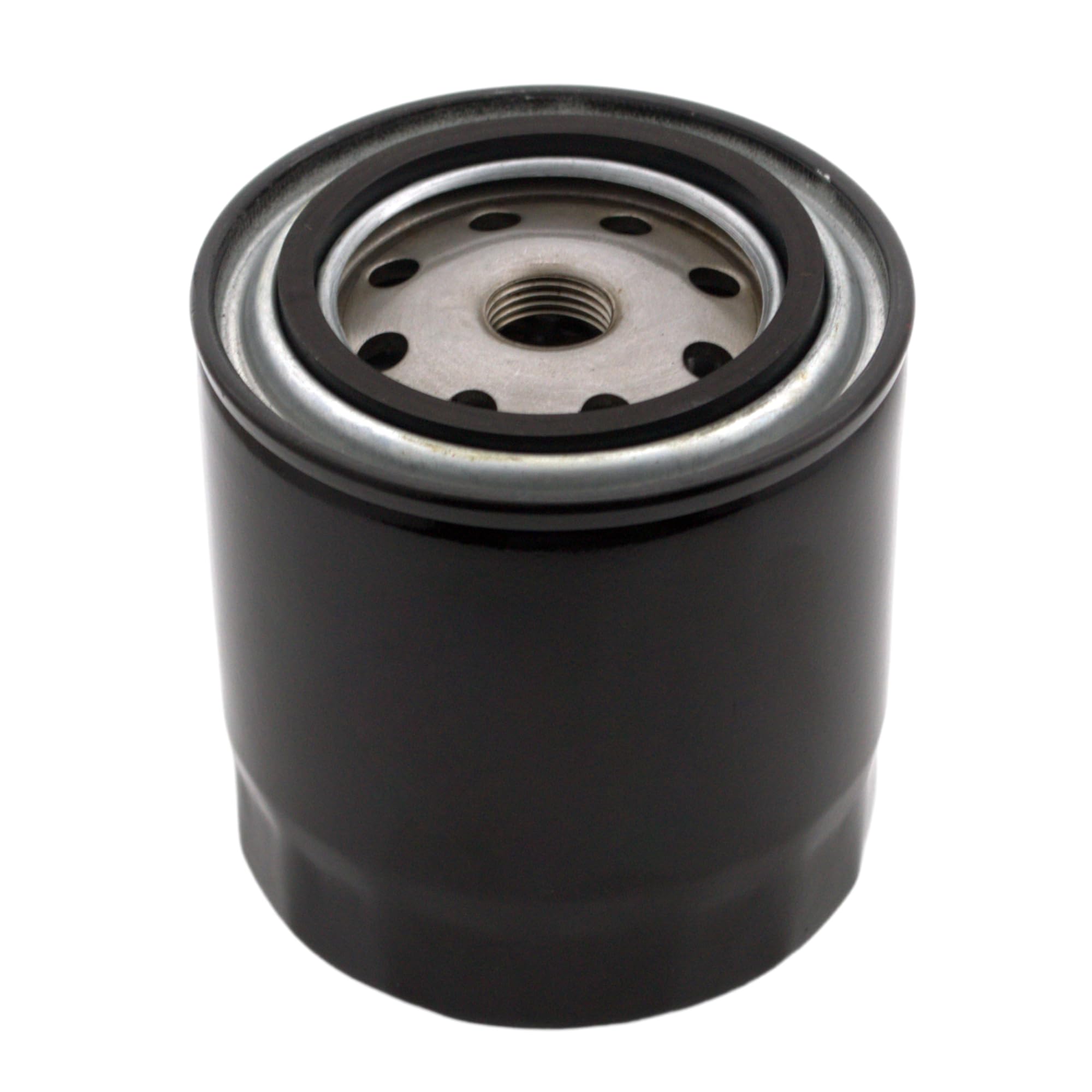 Amazon.com: BUYMACHINERYPARTS Water Separating Fuel Filter 35 