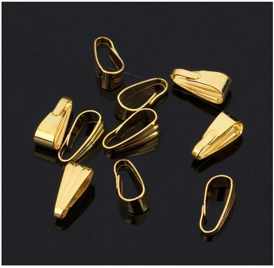 Antique Tono De Plata Joyas Colgantes T4lu2 Borlas