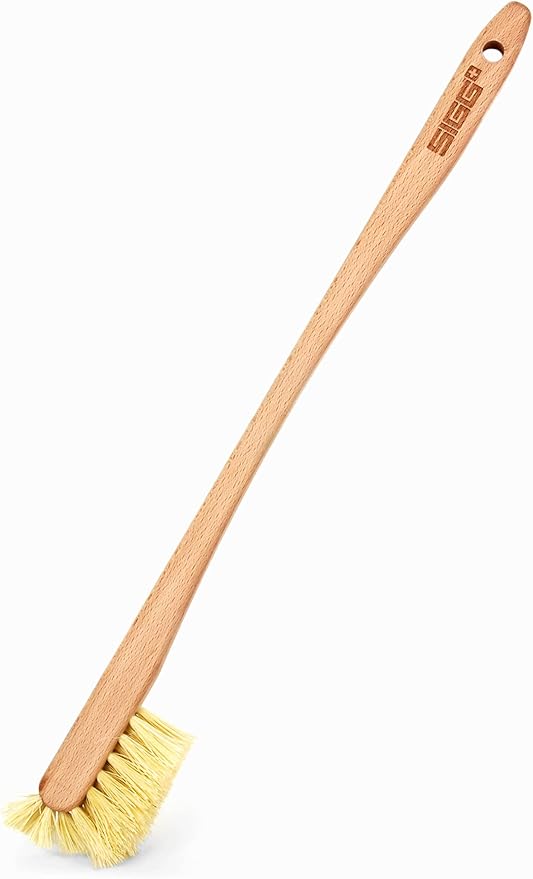 Sigg Bottle Cleaning Brush