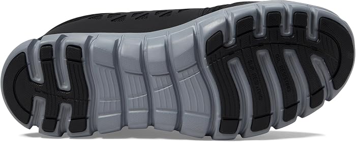Обувь Reebok Sublite Cushion Work EH — фото 6