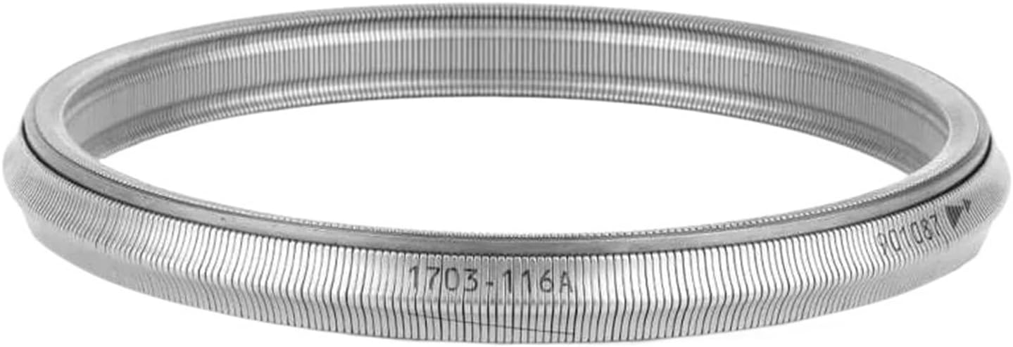 CVT Transmission Chain Belt 901087 Compatible With Nissan Sylphy Auto
