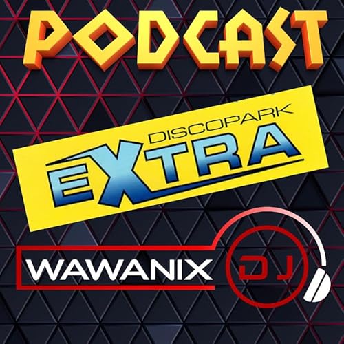 Discopark Extra Zimmern o.R.