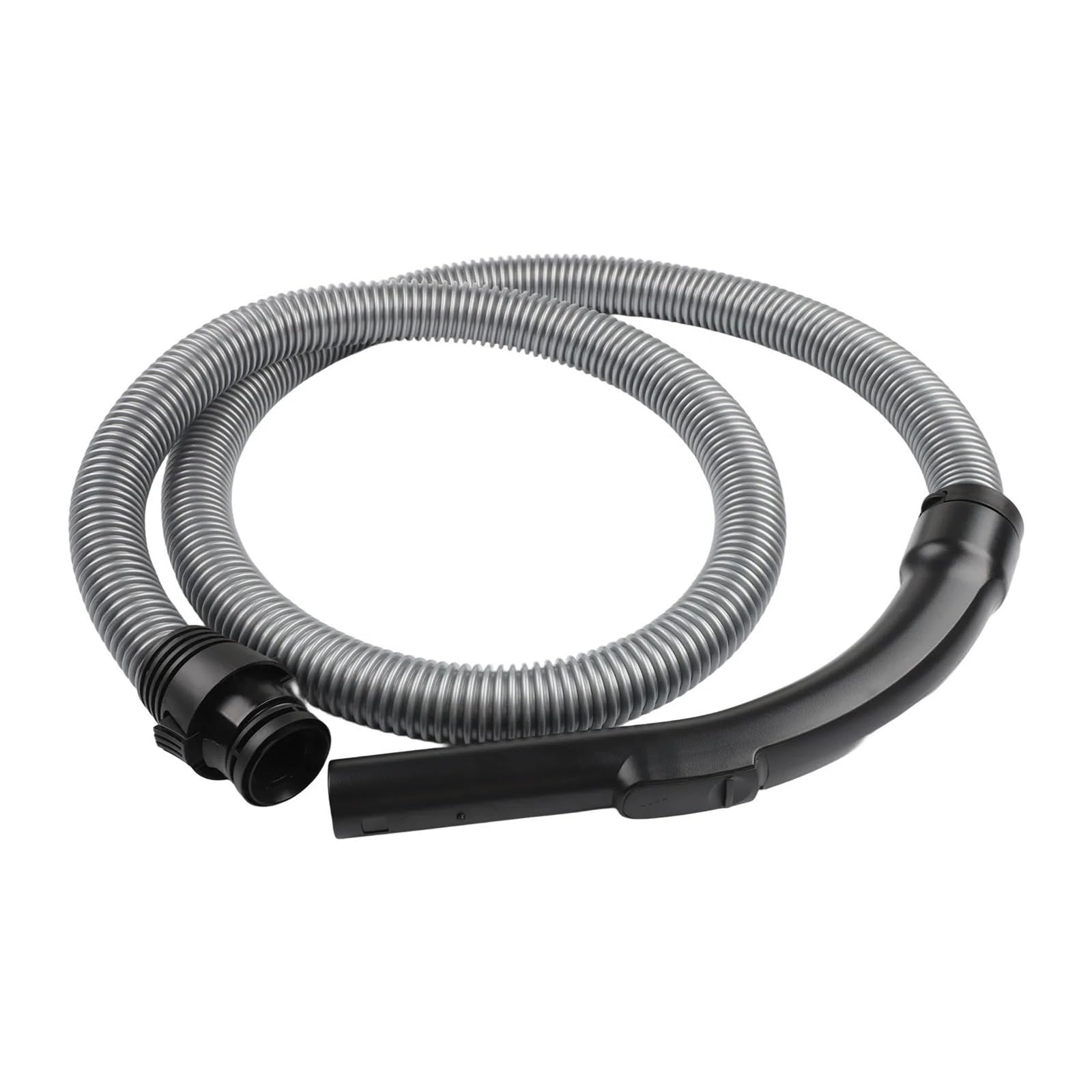 Maniglia for bacchetta for tubo flessibile da 2 m