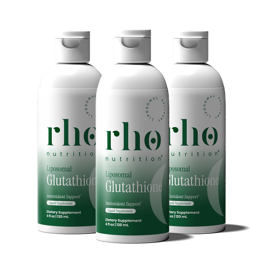 where to buy rho glutathione How to Stack IGF-1 LR3 with Peptides, SARMs, or Steroids for Maximum G