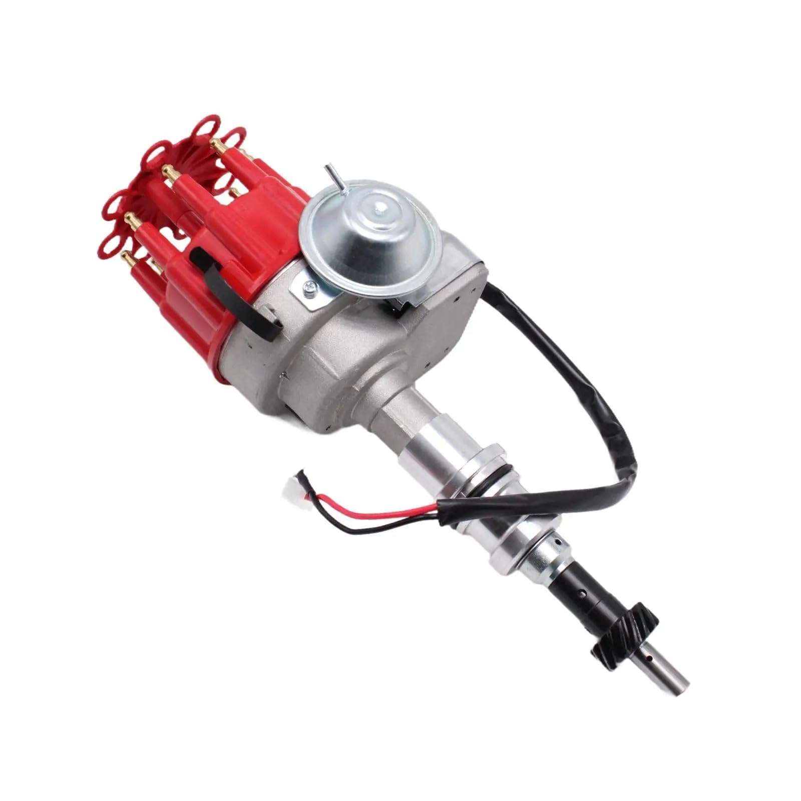 Modulo distributore di accensione Accessori motore automatico compatibili con il restauro di veicoli classici Ford 289302