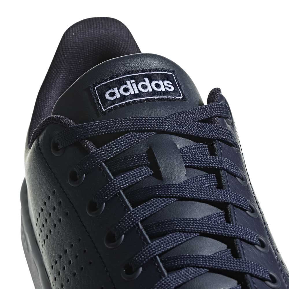 adidas Advantage Chaussures de TennisHomme