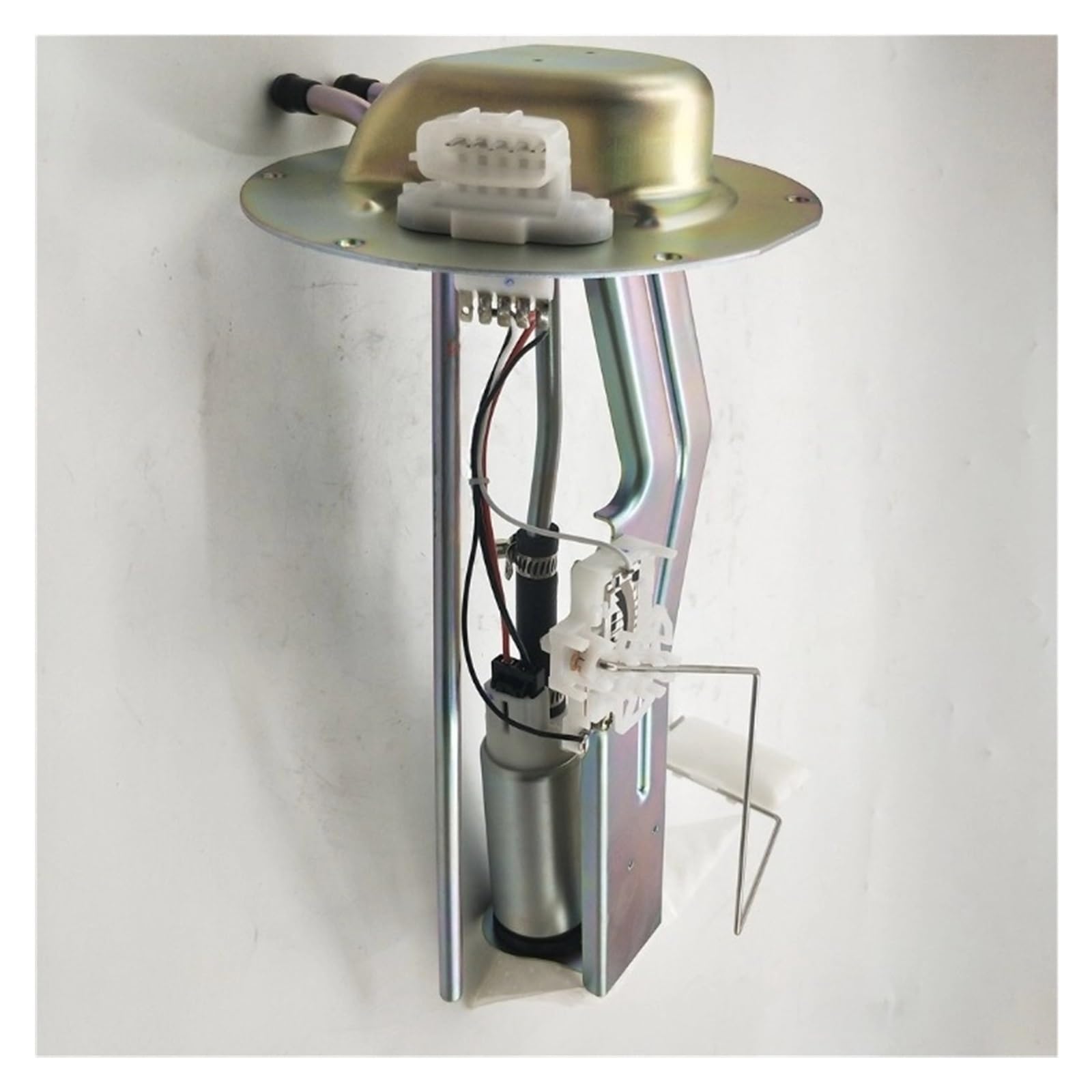 Amazon.co.jp: 17040-VK01A Fuel Pump Assembly, Compatible with