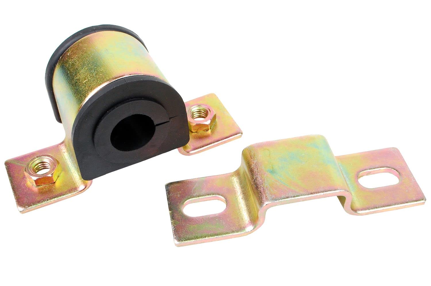 Amazon.com: Mevotech Stabilizer Bar Bushing - MS70423 : Automotive
