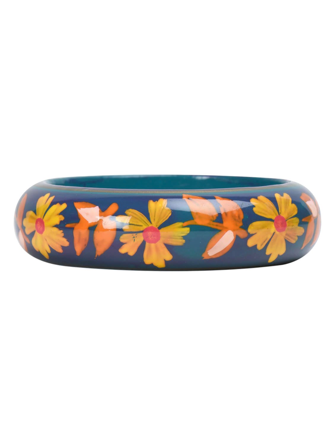 WOODEN BANGLE* (B09JC7H8P4) Amazon Price History, Amazon Price Tracker