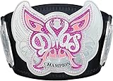 Divas Women World Wrestling Championship Belt | New Divas Women Wrestling Replica Title Adult Size Championship Belt 2mm