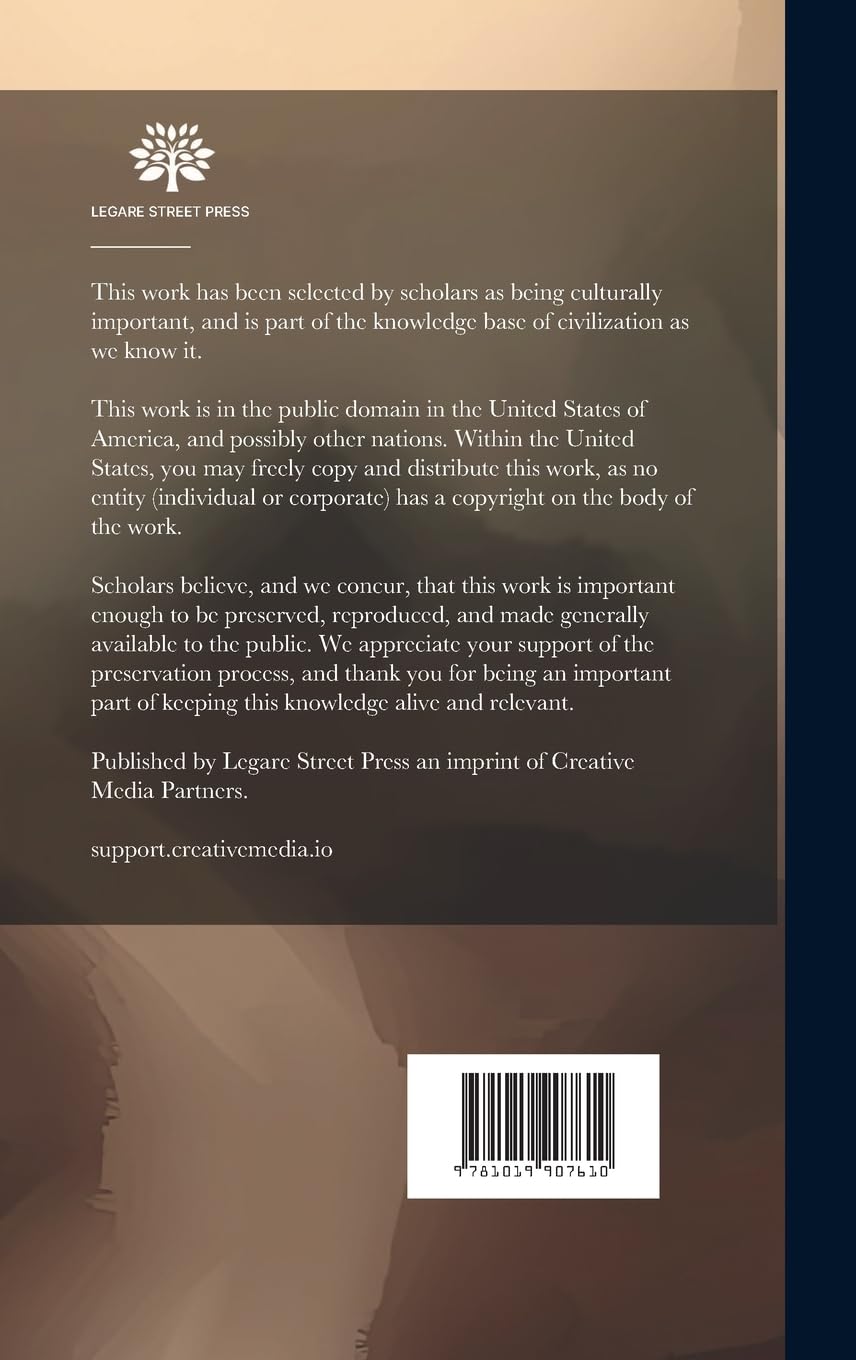 The Poetical Works of William Cowper: With a Memoir of the Author