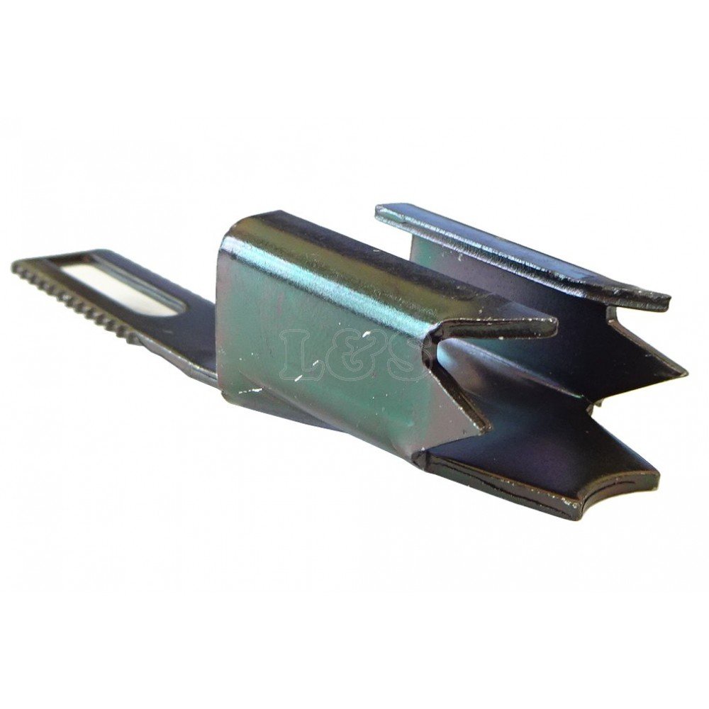 Paslode Lower Probe Fits Im350+ Nail Guns - 902225