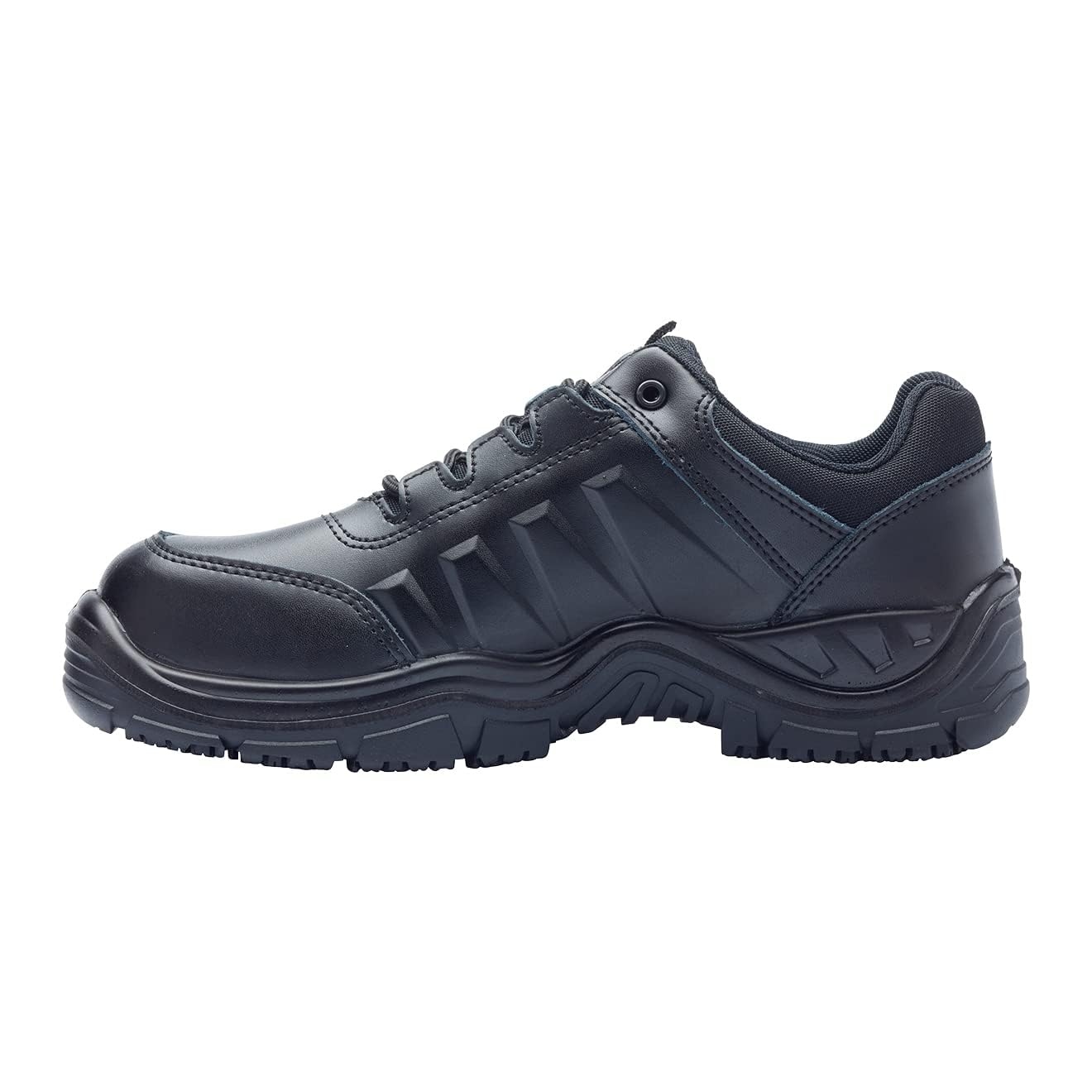 Blackrock Waterproof Composite