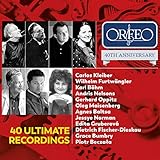 fischer schilderwerken alkmaar  La bohème, SC 67 (Sung in French): In un coupé?