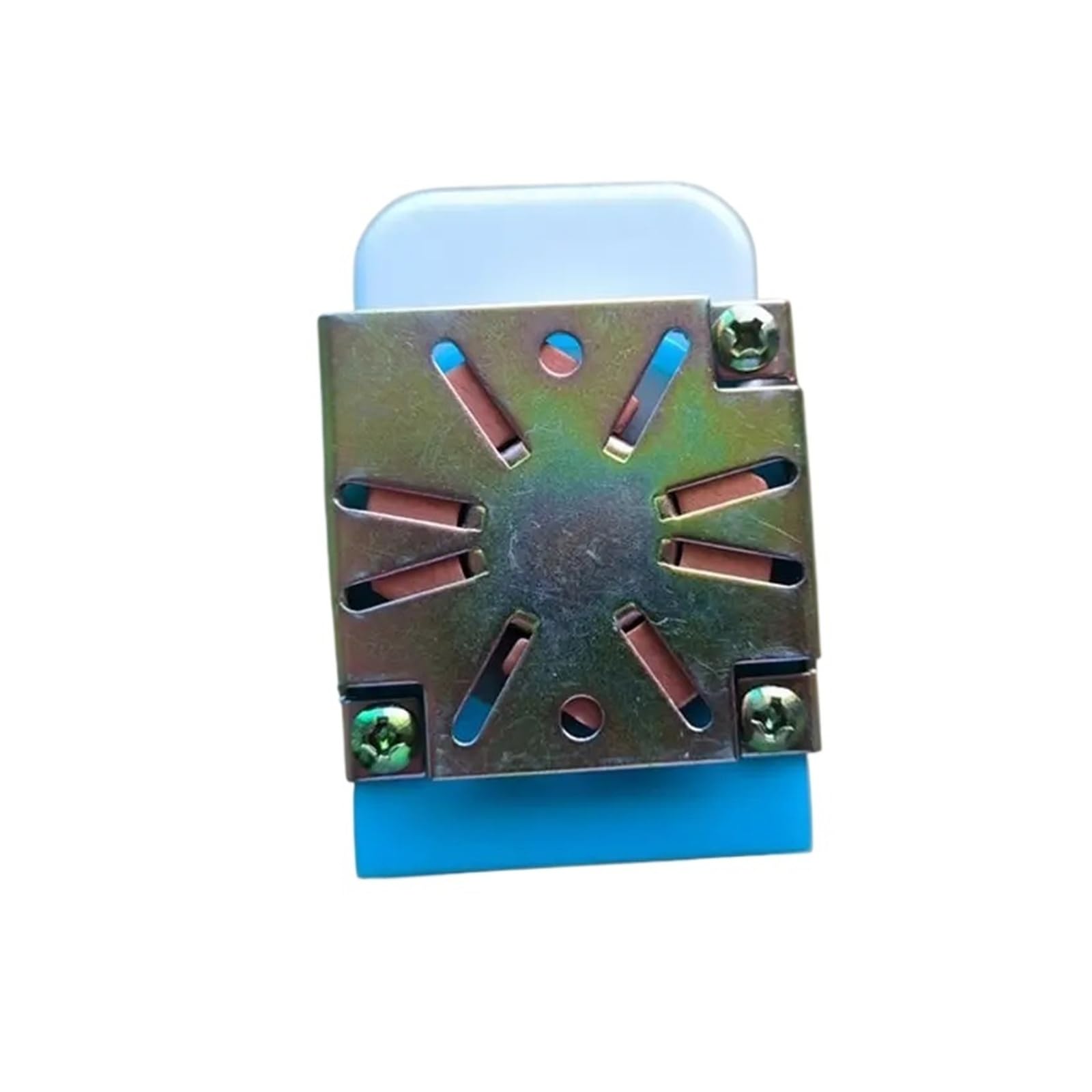 Refrigerator Defrost Timer Refrigerator Repair And Replament Parts Defrosting Timer TD - 20C