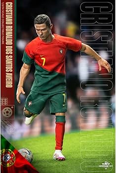 コリンシアン　エリート　ブラジル代表 4体セット　ロナウド　ロマーリオ コリンシアン エリート ブラジル代表 4体セット ロナウド ロマーリオ