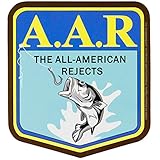 All-American Rejects