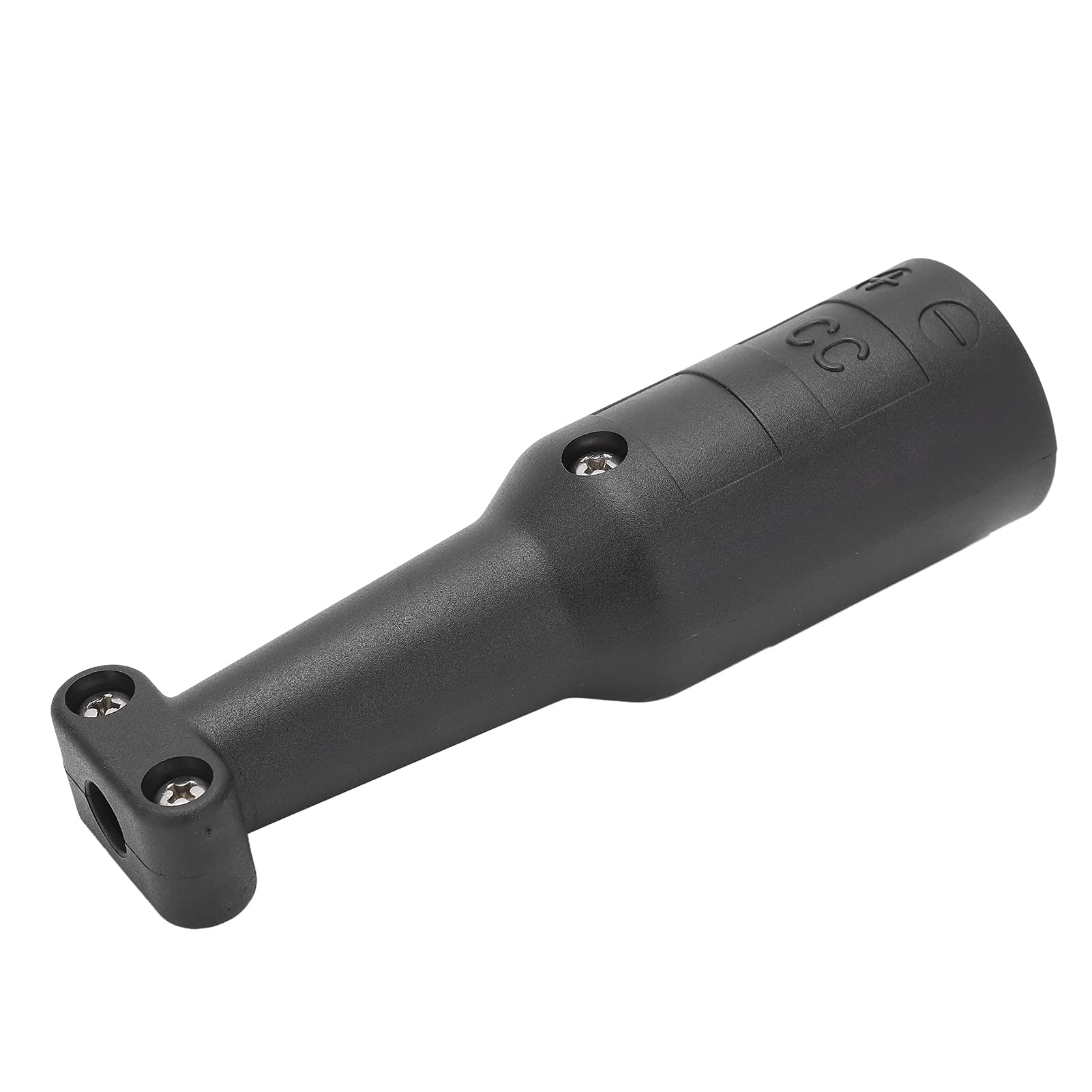 Spina Caricatore 48V Per Club Car DS - Sostituzione OEM 101828901 - Foto 2