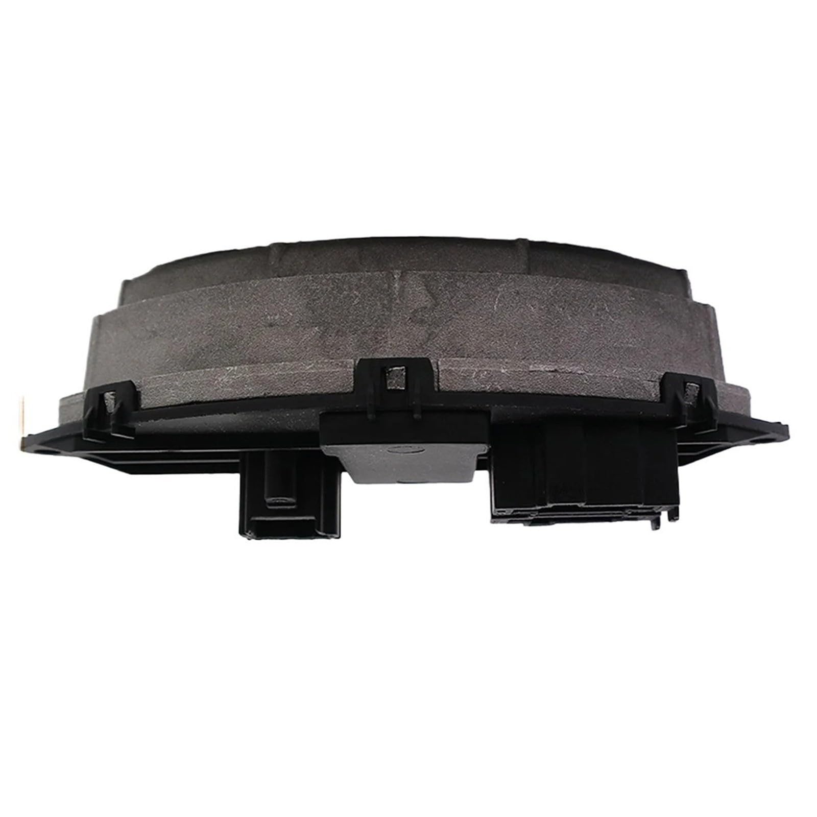 Resistencia del ventilador 6441CE Para Citroën Para Lancia Para Peugeot