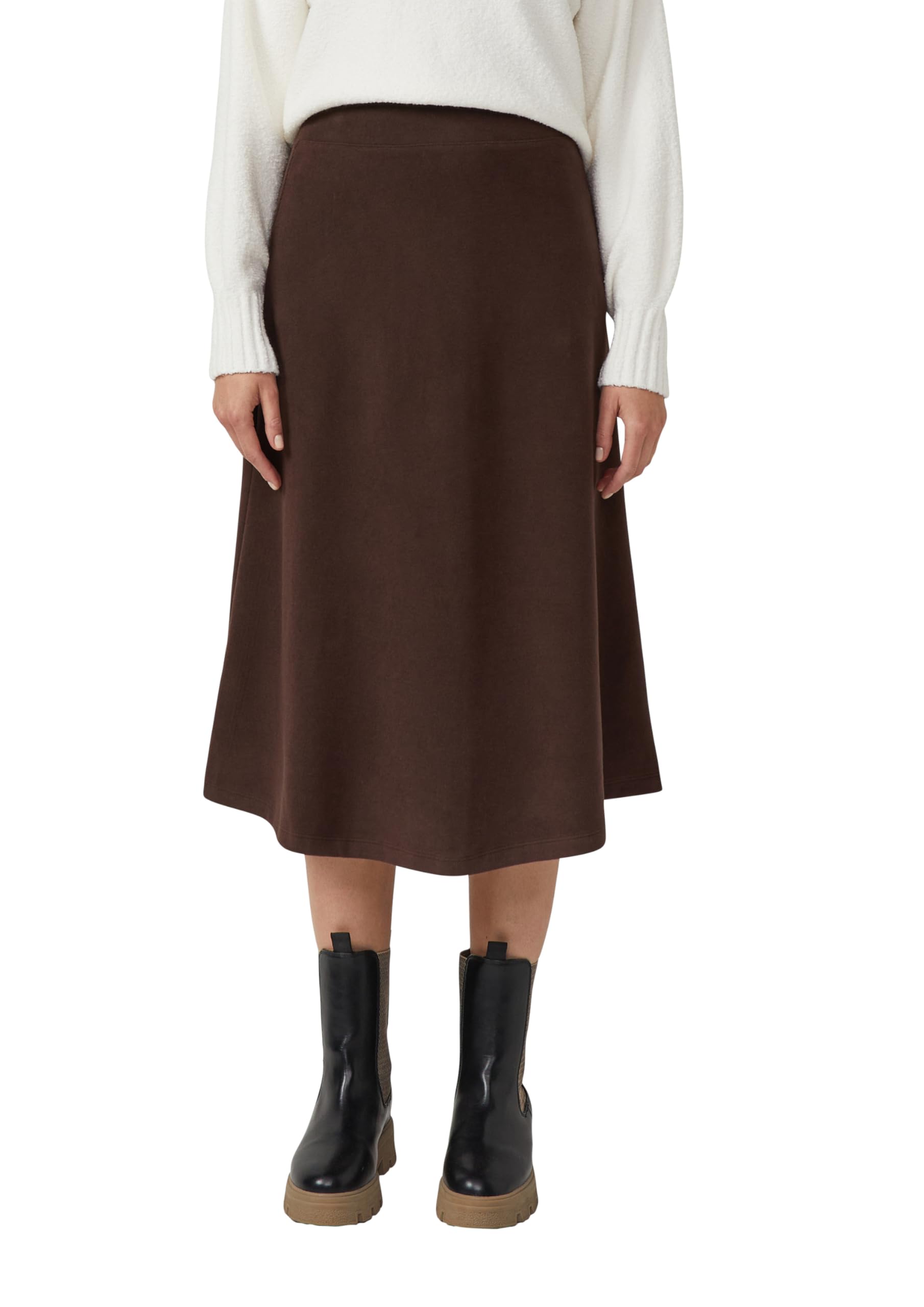 Röcke für Damen