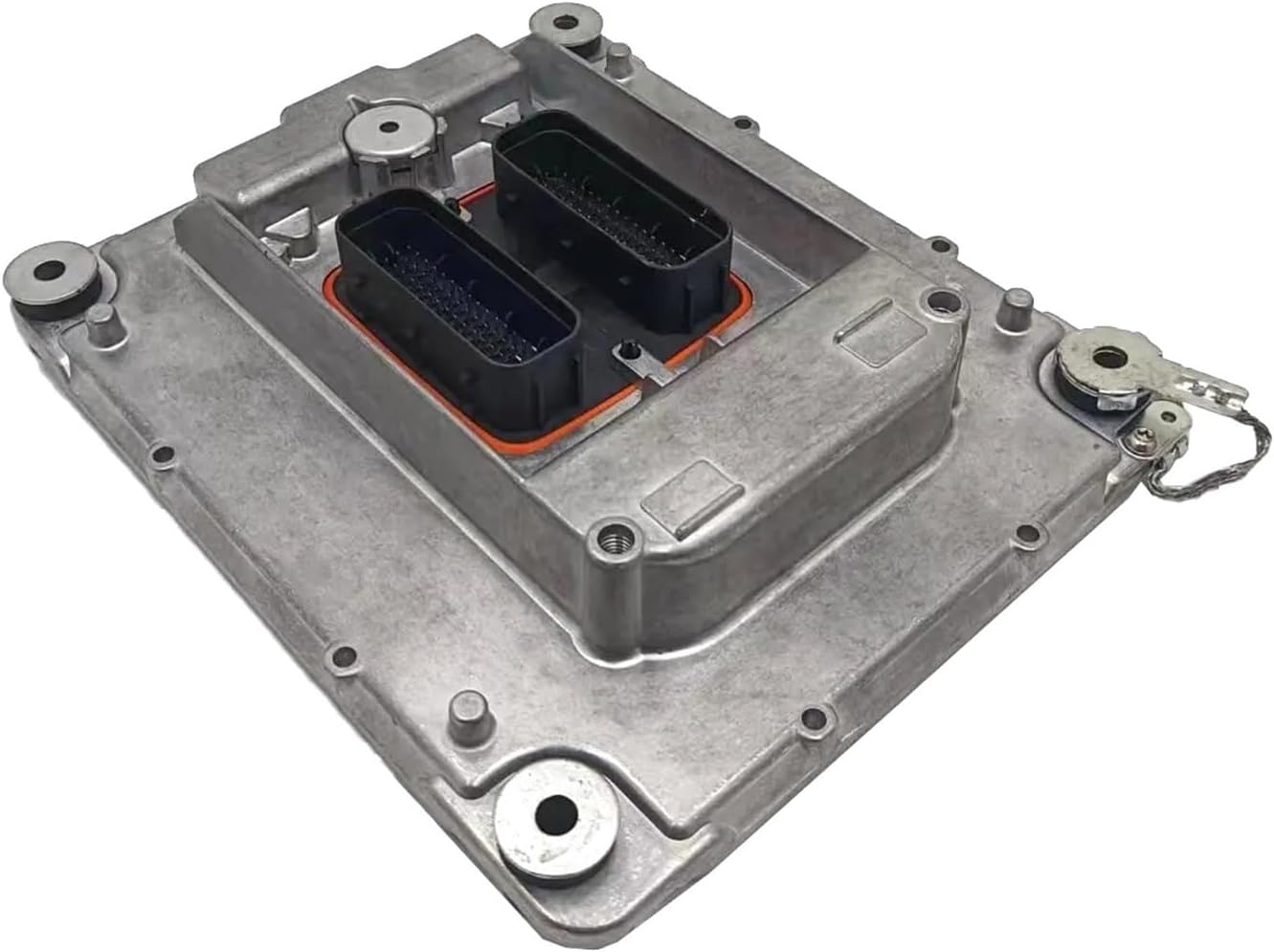 新品 未使用 Λucifer リュシフェル グッズ 缶バッジ　4個　セット　③ 新品 未使用 Λucifer リュシフェル グッズ 缶バッジ 4個 セット ③