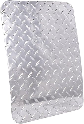 Dee Zee DZ1800 Guardabarros para rodamientos.