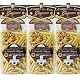 La Fabbrica della Pasta di Gragnano Pennette Rigate