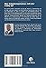 Der Friedensprozess mit der FARC-EP: Bedeutung für die kolumbianische Wirtschaft (German Edition)