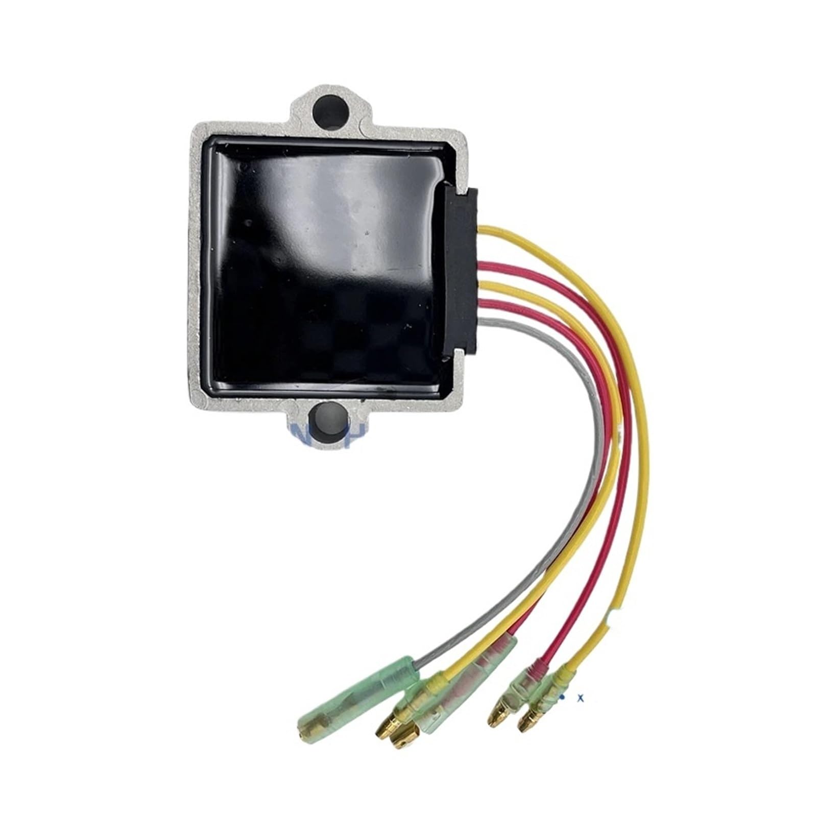Prostownik regulatora 65W-81960-00 do silników zaburtowych F20A F25A F25