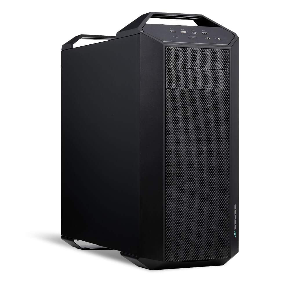 iiyama デスクトップ Corei5-7400 8GB SSD 500GB Amazon.co.jp: iiyama デスクトップパソコン SENSE∞ (Core i9-10900K+