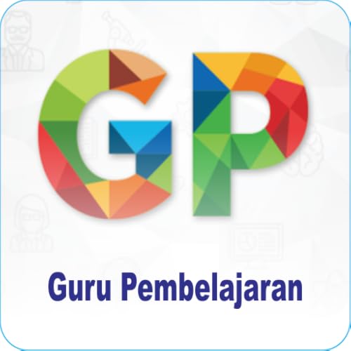 SIM Guru Pembelajar