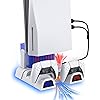 Product Photo 1