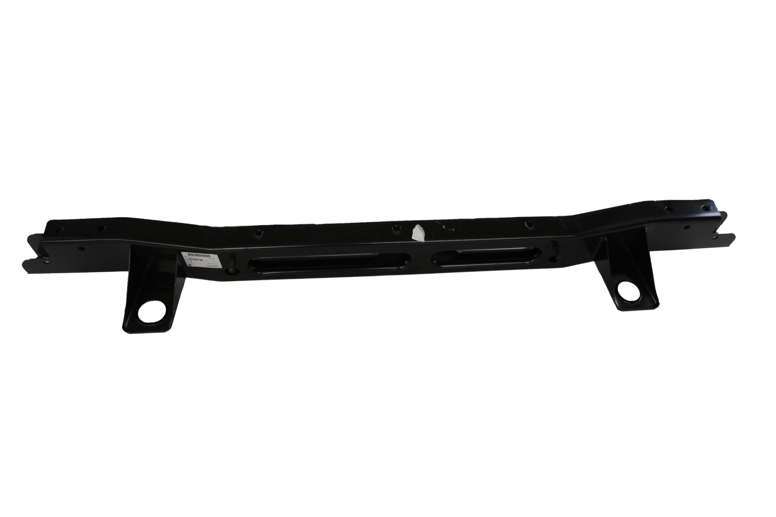 Amazon.com: Genuine GM Parts 25796740 Radiator Support : Automotive