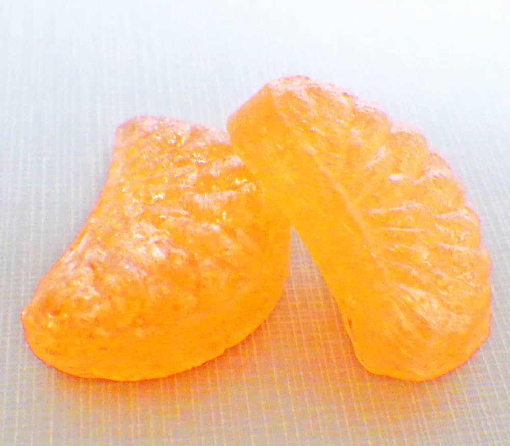 夏みかん様 確認用 数量限定 先行予約 甘夏 10kg 11000円 みかん あまなつ 夏みかん