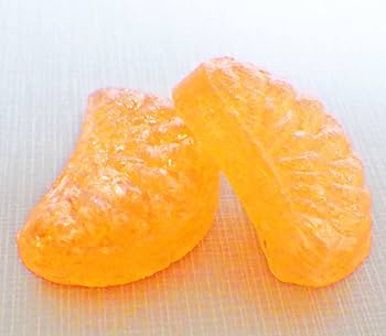 夏みかん大好きばあば ミヤモトオレンジガーデン みかん 日向夏 ニューサマーオレンジ