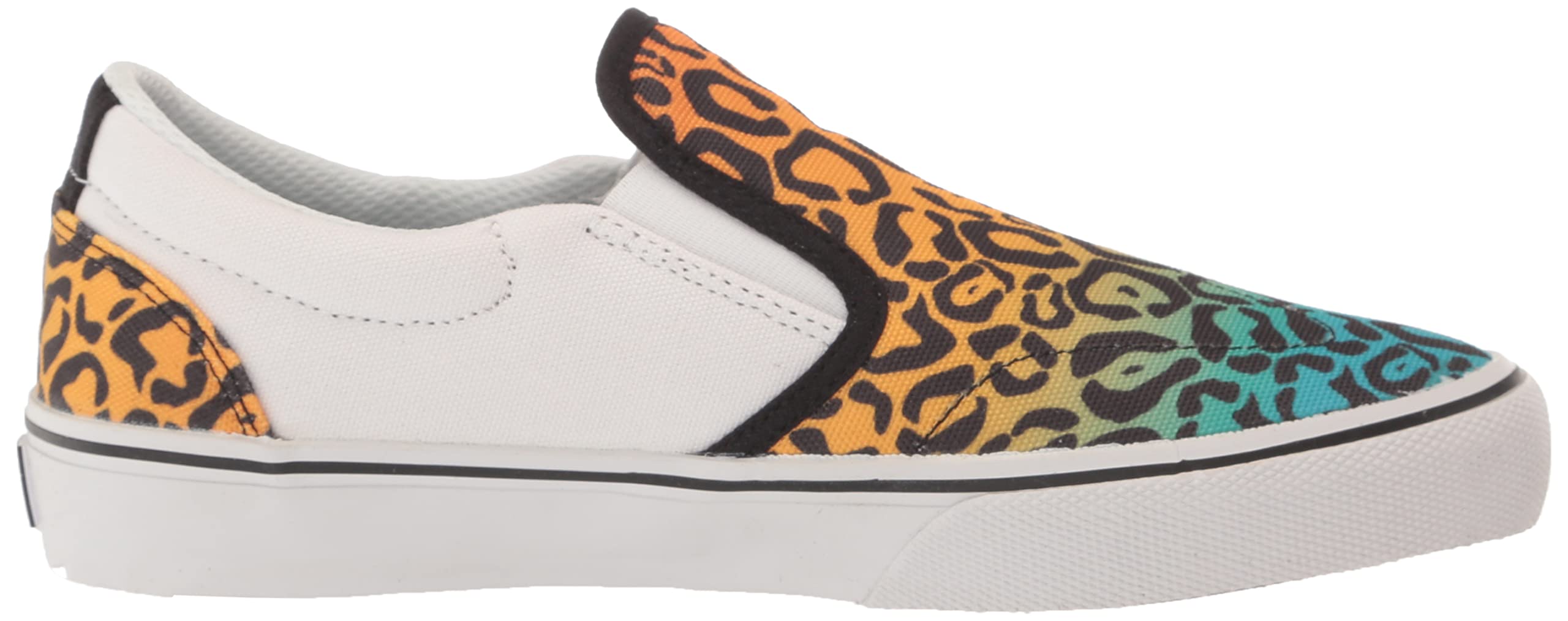 Etnies Damen Marana Slip W'sSkate-Schuh